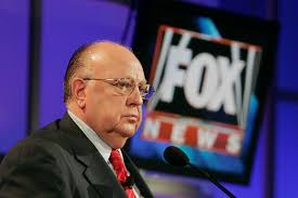 roger ailes3