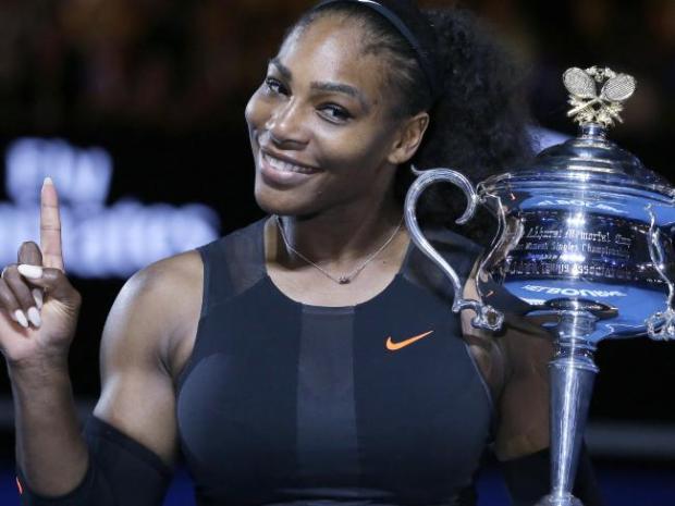 Serena Williams7.jpg